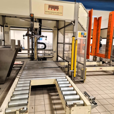 pallettizzatore_palletizer_fams