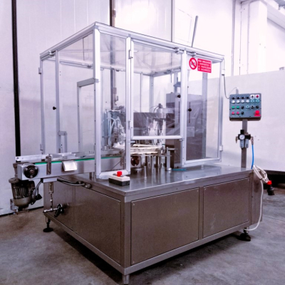 riempitrice_tappatrice_filler_capper_mbh
