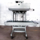 termosaldatrice_heat_sealer_gandus_audio_elektron