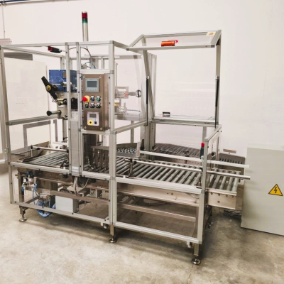Etichettatrice_Labeller