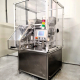 Alimentatore_tappi