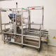Etichettatrice_Labeller