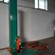 pallet wrapping_comarme