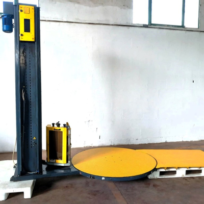 pallet wrapping_siat