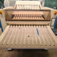 towel folding machine_jensen