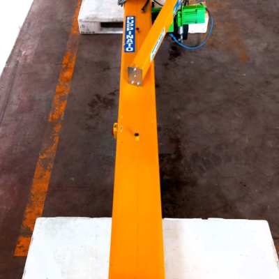 jib crane_puppinato