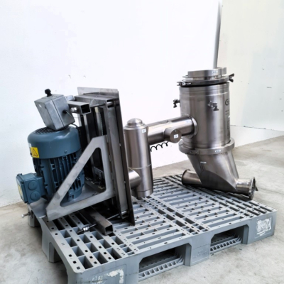 mulino_conico_conic_mill_gea